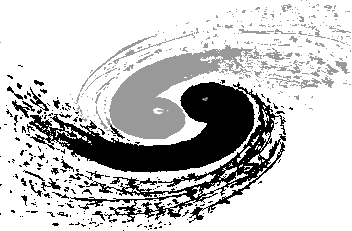 Postdoctoral Positions Available at AI4HEP