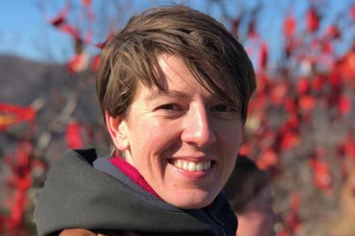 Science and Culture through International Collaborations