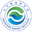 Shandong Energy Institute