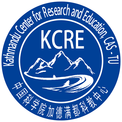 Kathmandu Center for Research and Education, CAS