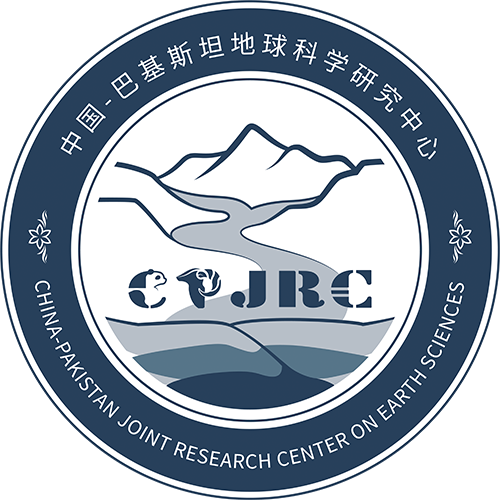 China-Pakistan Joint Research Center on Earth Sciences