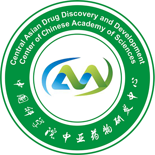 Central Asian Center for Drug Discovery and Development of CAS
