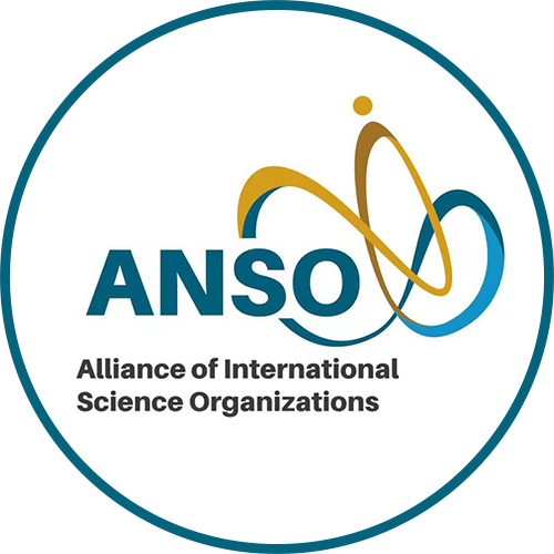 Alliance of International Science Organizations