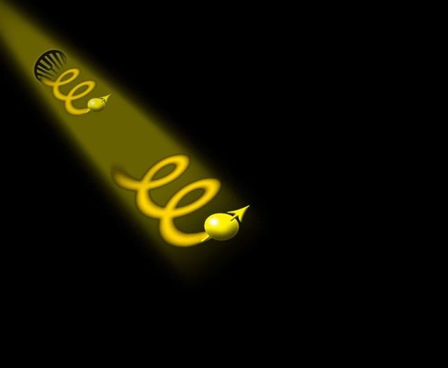Quantum Teleportation with Multiple Degrees of Freedom Achieved for the First Time