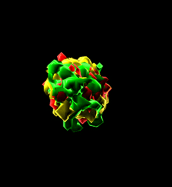 Enemies within: Endogenous Retroviruses and Programmed Aging