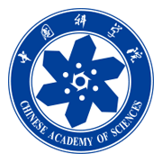 Chinese Academy of Sciences