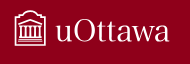 University of Ottawa
