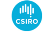 Commonwealth Scientific and Industrial Research Organisation