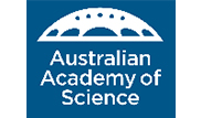 Australian Academy of Science