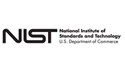 National Institute of Standards and Technology of the United State