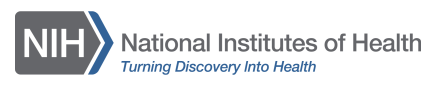 National Institutes of Health of the United States