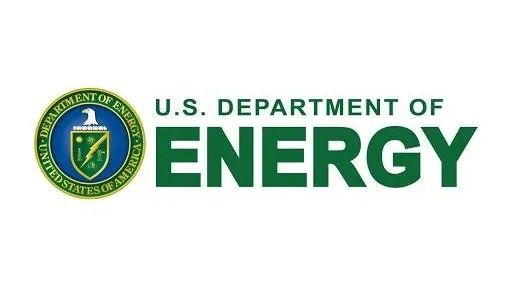 United States Department of Energy