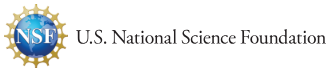 National Science Foundation, United States