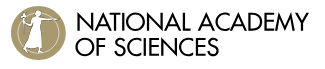 National Academy of Sciences of the United States
