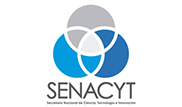 National Secretariat of Science, Technology and Innovation of Panama