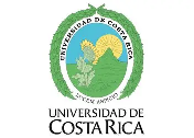 University of Costa Rica