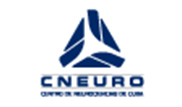 Cuban Center for Neuroscience Research