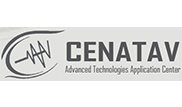 Cuban Center for Advanced Technology Research