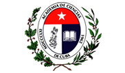 Cuba Academy of Sciences