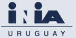 National Institute of Agricultural Research of Uruguay