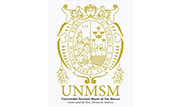 National University of San Marcos