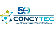 Peru National Council for Science, Technology, and Technological Innovation