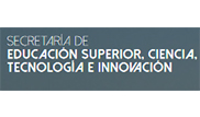 Ministry of Higher Education, Science, Technology, and Innovation of Ecuador