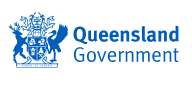 Queensland Government, Australia