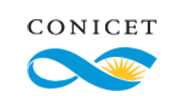 National Scientific and Technical Research Council of Argentina