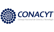 National Council of Science and Technology of Mexico