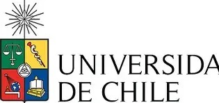 University of Chile