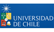 National Commission for Science and Technology of Chile