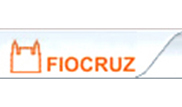 Oswaldo Cruz Foundation