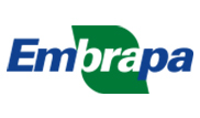 Brazilian Agricultural Research Corporation