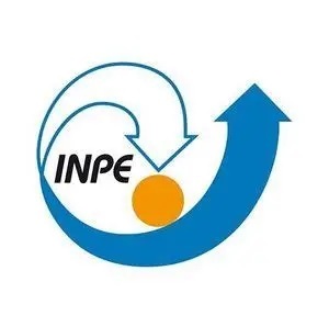 National Institute for Space Research, Brazil