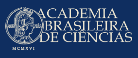 Brazilian Academy of Sciences