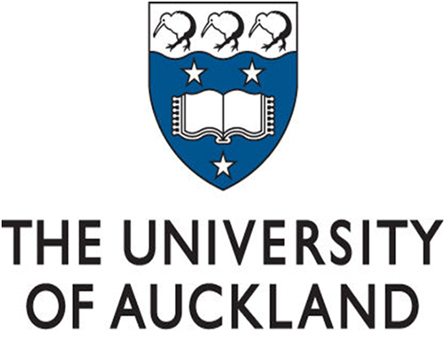 University of Auckland