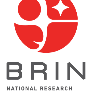 National Research and Innovation Agency of Indonesia