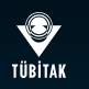 Scientific and Technological Research Council of Turkey