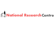 National Research Centre of Egypt