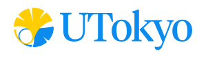 The University of Tokyo