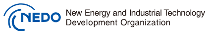 New Energy and Industrial Technology Development Organization