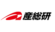 National Institute of Industrial Science and Technology, Japan
