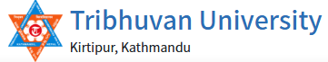 Tribhuvan University, Nepal