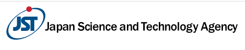 Japan Science and Technology Agency