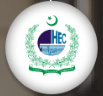 Higher Education Commission of Pakistan