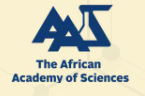 African Academy of Sciences