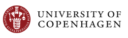 University of Copenhagen