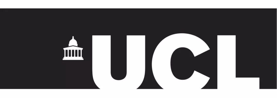 University College London
