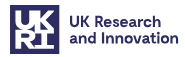 UK Research and Innovation